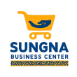 SUNGNA BUSINESS CENTRE